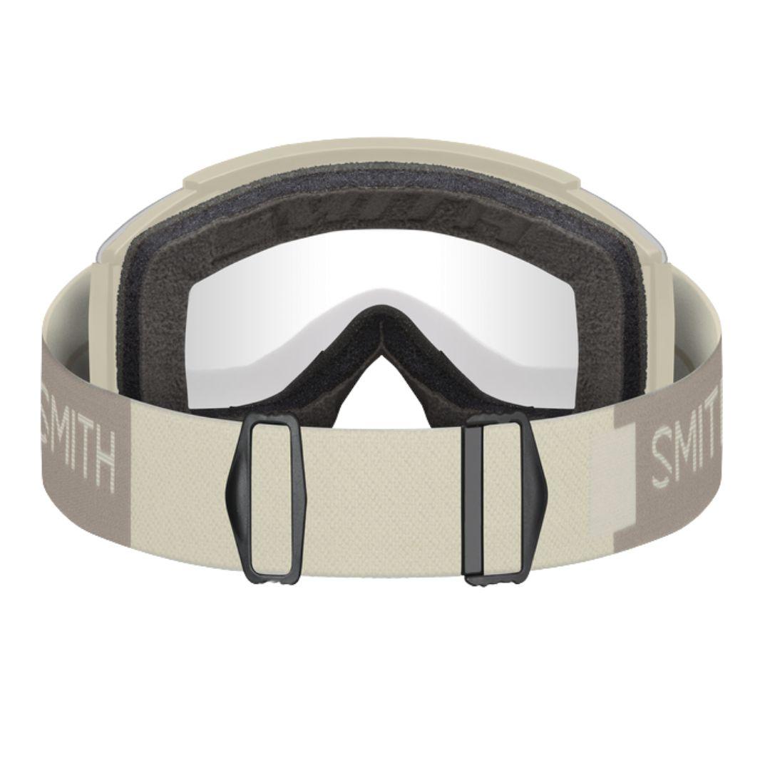 Smith Squad MTB Goggles